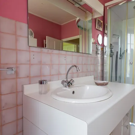 Redondel By Interhome * Siran (Cantal)