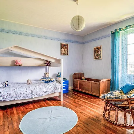 Redondel By Interhome