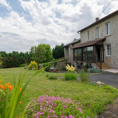 Vakantiehuis Redondel By Interhome