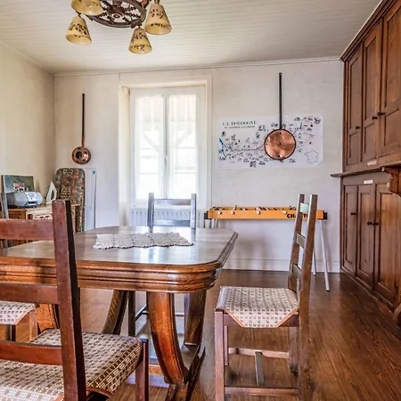 Redondel By Interhome Vakantiehuis