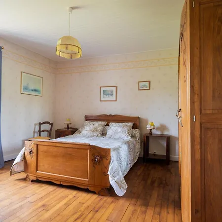 Vakantiehuis Redondel By Interhome *